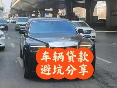 科尔沁左翼中旗汽车抵押贷款中押本不押车贷款需要什么材料?